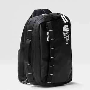 The North Face Voyager Sling Crossbody Bag